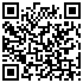qrcode für U.I. Lapp ÖLFLEX CLASSIC 110 Black 0,6/1kV 3X0,75 (1120234/100)
