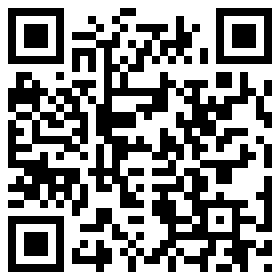 qrcode für RZB 952360.830.400.501