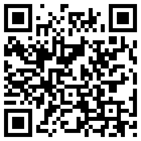 qrcode für U.I. Lapp ÖLFLEX CLASSIC 110 Black 0,6/1kV 18G0,75 (1120251/50)