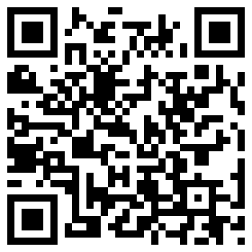 qrcode für RZB 952360.830.400.502