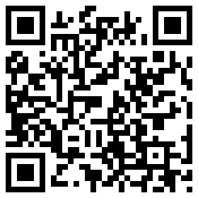 qrcode für RZB 952360.830.400.503
