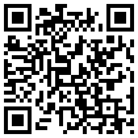 qrcode für RZB 952360.830.400.504
