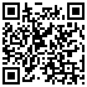 qrcode für U.I. Lapp ÖLFLEX CLASSIC 110 CY BK 0,6/1kV 7G0,75 (1121241/500)