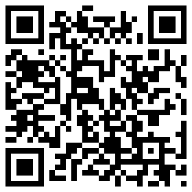 qrcode für U.I. Lapp ÖLFLEX CLASSIC 110 CY BK 0,6/1kV 5G0,75 (1121237/50)