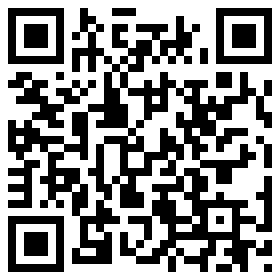 qrcode für U.I. Lapp ÖLFLEX CLASSIC 110 CY BK 0,6/1kV 4G0,75 (1121235/100)