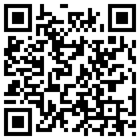 qrcode für U.I. Lapp ÖLFLEX CLASSIC 100 BK 0,6/1 KV 4G4 (1120474)