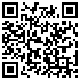 qrcode für U.I. Lapp ÖLFLEX CLASSIC 110 Black 0,6/1kV 3X0,75 (1120234/500)