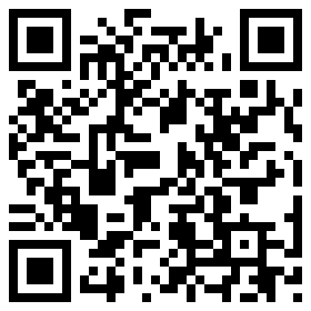 qrcode für RZB 952360.830.476.501