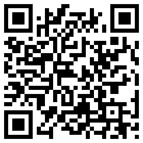 qrcode für RZB 952360.830.476.502