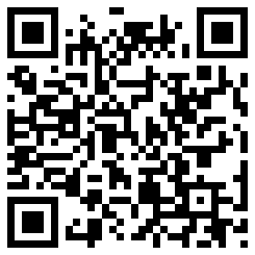 qrcode für RZB 952360.830.476.503