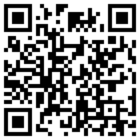 qrcode für U.I. Lapp ÖLFLEX CLASSIC 110 Black 0,6/1kV 18G1,5 (1120324/50)