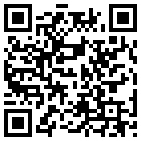 qrcode für U.I. Lapp ÖLFLEX CLASSIC 110 Black 0,6/1kV 14G1,5 (1120322/50)