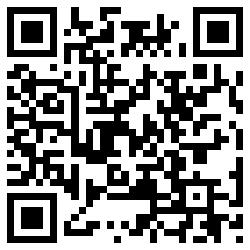 qrcode für U.I. Lapp ÖLFLEX CLASSIC 110 12G0,5 (1119012/500)