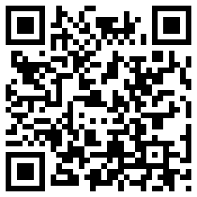 qrcode für U.I. Lapp ÖLFLEX CLASSIC 110 3G0,5 (1119003/1000)