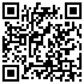 qrcode für U.I. Lapp ÖLFLEX FD 891 P 2X0,5 (1028752/500)