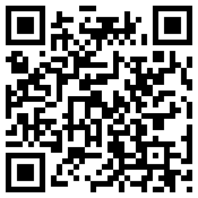 qrcode für U.I. Lapp ÖLFLEX CLASSIC 110 CY BK 0,6/1kV 25G0,75 (1121254)