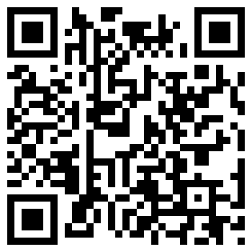 qrcode für RZB 952360.830.476.504
