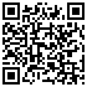 qrcode für Schneider Electric SR2B121BD - compact smart relay Zelio Logic - 12 I O - 24 V DC - clock - display