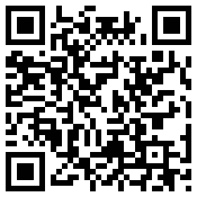 qrcode für U.I. Lapp ÖLFLEX CLASSIC 110 Black 0,6/1kV 4G0,75 (1120235/100)