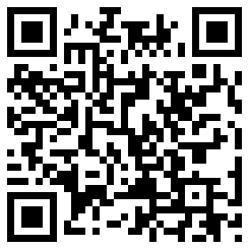 qrcode für U.I. Lapp ÖLFLEX CLASSIC 110 Black 0,6/1kV 4X1 (1120270)