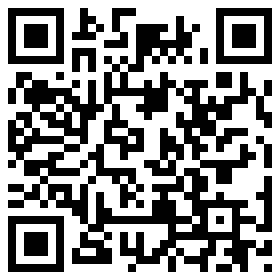 qrcode für U.I. Lapp ÖLFLEX CLASSIC 110 Black 0,6/1kV 3X1 (1120268/500)