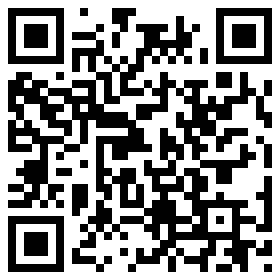 qrcode für RZB 952360.832.400.500