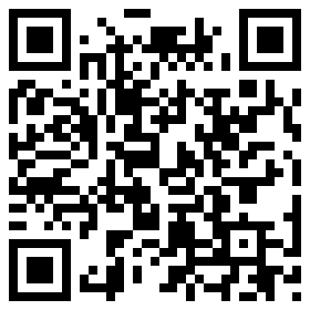 qrcode für RZB 952360.832.400.501