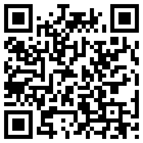 qrcode für U.I. Lapp ÖLFLEX CLASSIC 110 CY BK 0,6/1kV 4G1 (1121269/100)