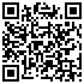 qrcode für Eaton 239021