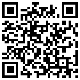 qrcode für RZB 952360.832.400.504