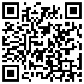 qrcode für U.I. Lapp ÖLFLEX CLASSIC 110 CY BK 0,6/1kV 25G0,75 (1121254/1000)