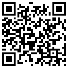 qrcode für U.I. Lapp ÖLFLEX CLASSIC 110 CY BK 0,6/1kV 12G0,75 (1121247/50)