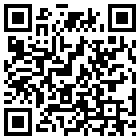 qrcode für U.I. Lapp ÖLFLEX CLASSIC 110 Black 0,6/1kV 12G2,5 (1120349/50)