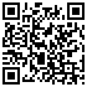 qrcode für U.I. Lapp ÖLFLEX CLASSIC 110 Black 0,6/1kV 5G2,5 (1120344/500)