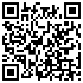 qrcode für RZB 952360.832.476.500