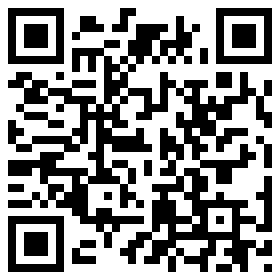 qrcode für RZB 952360.832.476.501