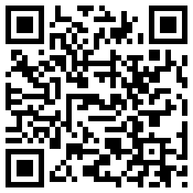 qrcode für Eaton 106713