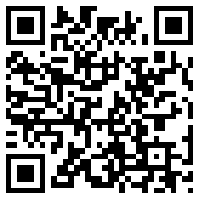 qrcode für ABB 2CDS273065R0257