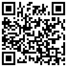 qrcode für RZB 952360.832.476.503
