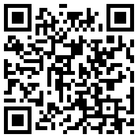 qrcode für U.I. Lapp ÖLFLEX CLASSIC 110 CY BK 0,6/1kV 7G1,5 (1121314/50)