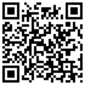 qrcode für U.I. Lapp ÖLFLEX CLASSIC 110 CY BK 0,6/1kV 2X1,5 (1121306/50)