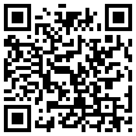 qrcode für U.I. Lapp ÖLFLEX CLASSIC 110 3X1,5 (1119903/1000)
