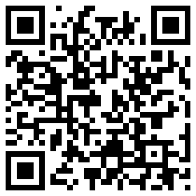 qrcode für U.I. Lapp ÖLFLEX HEAT 180 SiD 1X1,5 BK (0071001)