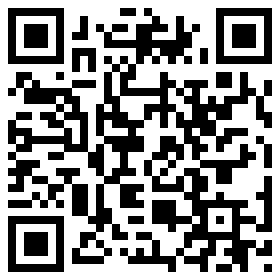 qrcode für Eaton 294925