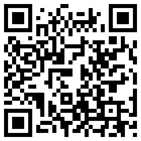 qrcode für U.I. Lapp ÖLFLEX HEAT 205 SC 1X1 BU (0084002/100)