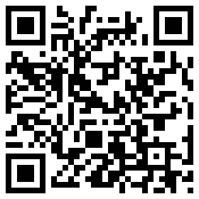 qrcode für U.I. Lapp ÖLFLEX HEAT 205 SC 1X1 BK (0084001)