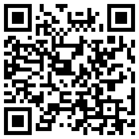 qrcode für U.I. Lapp ÖLFLEX HEAT 205 SC 1X0,5 WH (0082105/100)