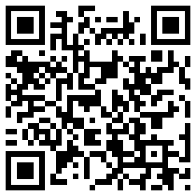 qrcode für U.I. Lapp ÖLFLEX HEAT 205 SC 1X0,5 RD (0082104)