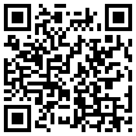 qrcode für U.I. Lapp ÖLFLEX HEAT 205 SC 1X0,5 GNYE (0082000/100)