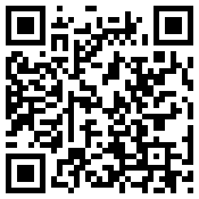qrcode für U.I. Lapp ÖLFLEX HEAT 180 MS 2X0,5 (0046600/100)